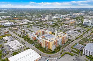 18800 NE 29th Ave, Aventura, FL 33180 - Photo 30