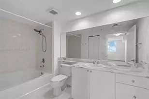 18800 NE 29th Ave, Aventura, FL 33180 - Photo 16