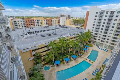 18800 NE 29th Ave #LP1022, Aventura, FL 33180 - Photo 18