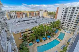 18800 NE 29th Ave, Aventura, FL 33180 - Photo 18