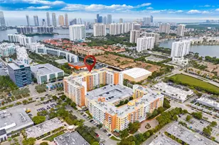 18800 NE 29th Ave, Aventura, FL 33180 - Photo 24