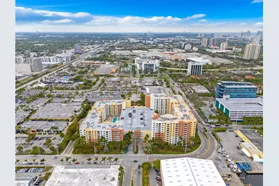 18800 NE 29th Ave #LP1022, Aventura, FL 33180 - Photo 28