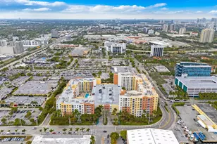 18800 NE 29th Ave, Aventura, FL 33180 - Photo 28
