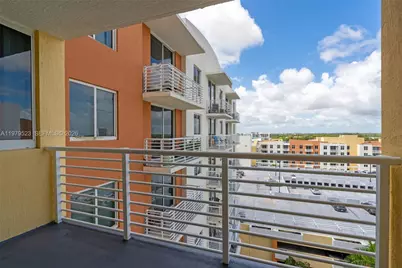 18800 NE 29th Ave #LP1022, Aventura, FL 33180 - Photo 16