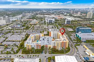 18800 NE 29th Ave, Aventura, FL 33180 - Photo 30