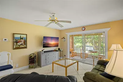 4411 NW 16th St #F201, Lauderhill, FL 33313 - Photo 10
