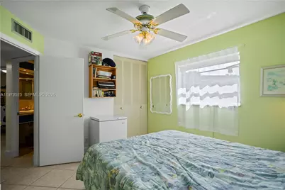 4411 NW 16th St #F201, Lauderhill, FL 33313 - Photo 24
