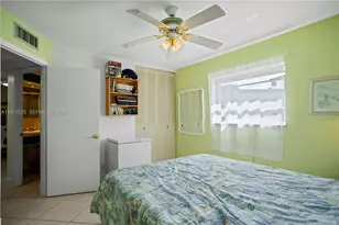 4411 NW 16th St, Lauderhill, FL 33313 - Photo 24