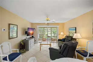 4411 NW 16th St, Lauderhill, FL 33313 - Photo 8