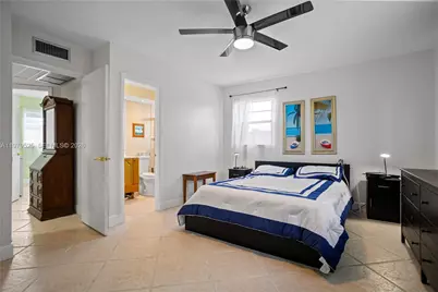4411 NW 16th St #F201, Lauderhill, FL 33313 - Photo 18