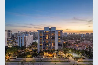 3600 Yacht Club Dr #1802, Aventura, FL 33180 - Photo 30