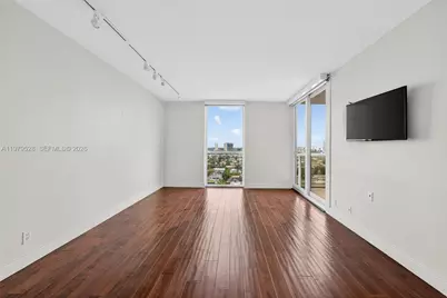 3600 Yacht Club Dr #1802, Aventura, FL 33180 - Photo 10