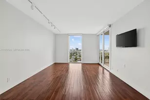 3600 Yacht Club Dr, Aventura, FL 33180 - Photo 10