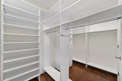 3600 Yacht Club Dr #1802, Aventura, FL 33180 - Photo 24