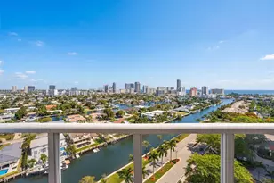 3600 Yacht Club Dr, Aventura, FL 33180 - Photo 4