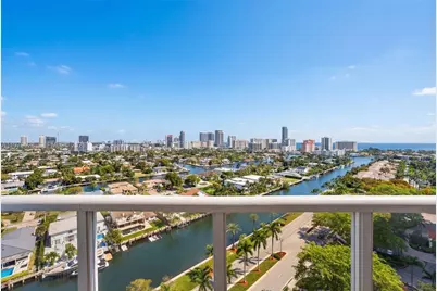 3600 Yacht Club Dr #1802, Aventura, FL 33180 - Photo 1