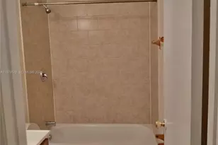 4160 NW 21st St, Lauderhill, FL 33313 - Photo 8