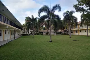 4160 NW 21st St, Lauderhill, FL 33313 - Photo 20