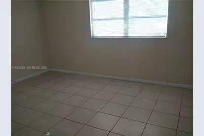 4160 NW 21st St #253-A, Lauderhill, FL 33313 - Photo 14