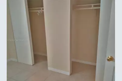 4160 NW 21st St #253-A, Lauderhill, FL 33313 - Photo 12