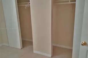 4160 NW 21st St, Lauderhill, FL 33313 - Photo 12