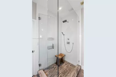 2434 SW 15th St, Miami, FL 33145 - Photo 22