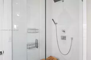 2434 SW 15th St, Miami, FL 33145 - Photo 22