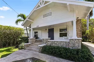 2434 SW 15th St, Miami, FL 33145 - Photo 28