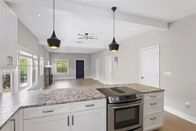 2434 SW 15th St, Miami, FL 33145 - Photo 14