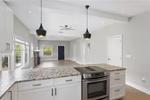 2434 SW 15th St, Miami, FL 33145 - Photo 14