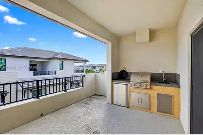 4426 NW 83rd Pkwy #., Doral, FL 33166 - Photo 28