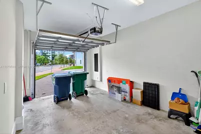4426 NW 83rd Pkwy #., Doral, FL 33166 - Photo 14