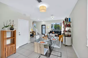 4426 NW 83rd Pkwy, Doral, FL 33166 - Photo 6