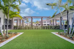 4426 NW 83rd Pkwy, Doral, FL 33166 - Photo 42