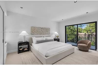 1415 Trillo Ave, Coral Gables, FL 33146 - Photo 22