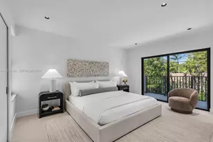 1415 Trillo Ave, Coral Gables, FL 33146 - Photo 12