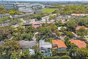 1415 Trillo Ave, Coral Gables, FL 33146 - Photo 40