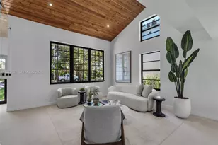 1415 Trillo Ave, Coral Gables, FL 33146 - Photo 4