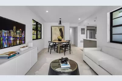 1415 Trillo Ave, Coral Gables, FL 33146 - Photo 14