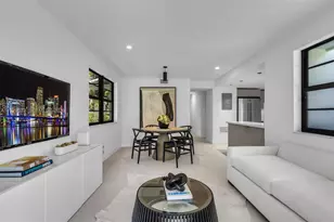 1415 Trillo Ave, Coral Gables, FL 33146 - Photo 14