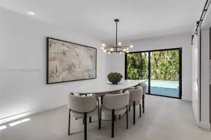 1415 Trillo Ave, Coral Gables, FL 33146 - Photo 6