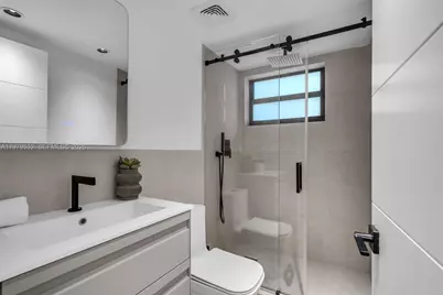 1415 Trillo Ave, Coral Gables, FL 33146 - Photo 20