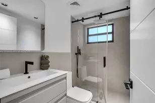 1415 Trillo Ave, Coral Gables, FL 33146 - Photo 20