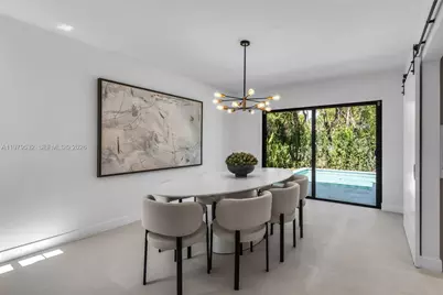 1415 Trillo Ave, Coral Gables, FL 33146 - Photo 8