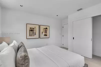 1415 Trillo Ave, Coral Gables, FL 33146 - Photo 14