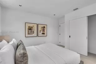 1415 Trillo Ave, Coral Gables, FL 33146 - Photo 14