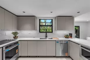 1415 Trillo Ave, Coral Gables, FL 33146 - Photo 12