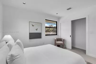 1415 Trillo Ave, Coral Gables, FL 33146 - Photo 30