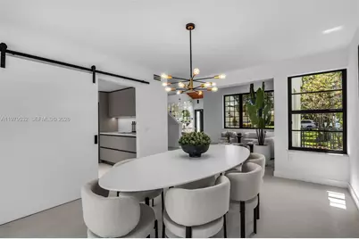 1415 Trillo Ave, Coral Gables, FL 33146 - Photo 8