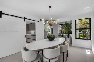 1415 Trillo Ave, Coral Gables, FL 33146 - Photo 8